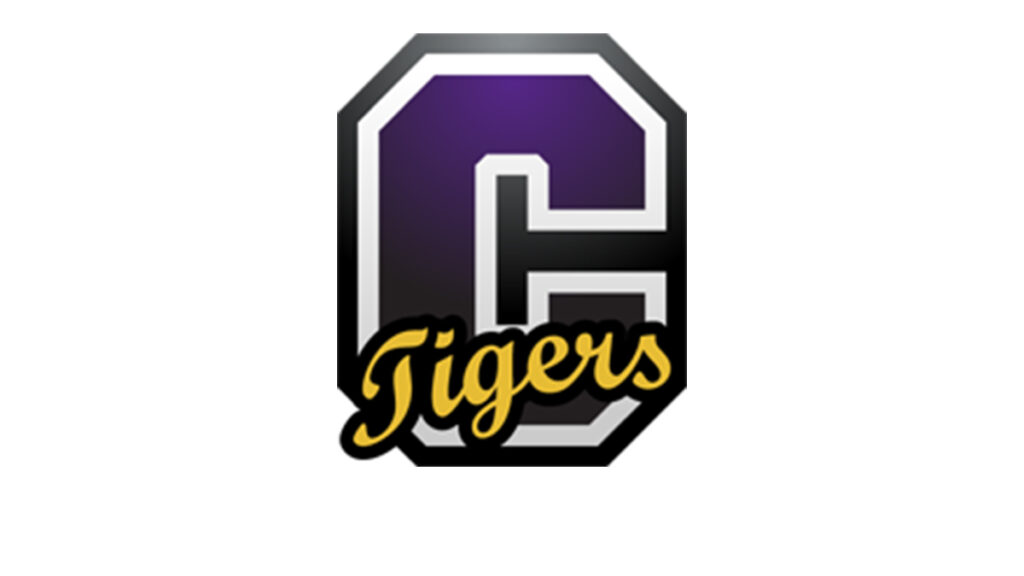 Central Sallisaw Tigers – 2021 Pigskin Preview Feature – Presented By ...